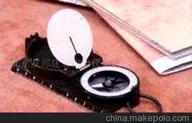 DQL-5地质罗盘 精准测绘的可靠伙伴——北京友邦建通为您提供专业选择