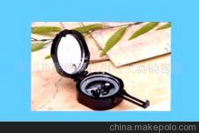 深圳DQY-1地质罗盘仪供应与专业测绘仪器解析