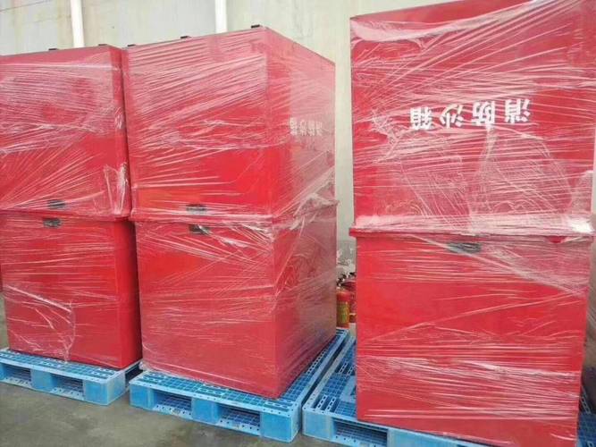 新城区立博仪器销售中心进入店铺我们公司主要销售测绘仪器全站仪